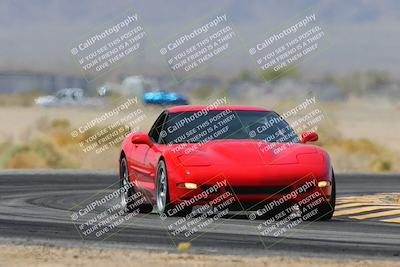 media/Mar-30-2025-Pro Autosports (Sun) [[34ff8f16e0]]/3-Orange Group/Session 3 (Turn 4)/